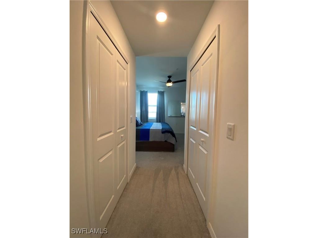 5807 Double Eagle Circle #4628 Ave Maria FL 34142 225076690 image7