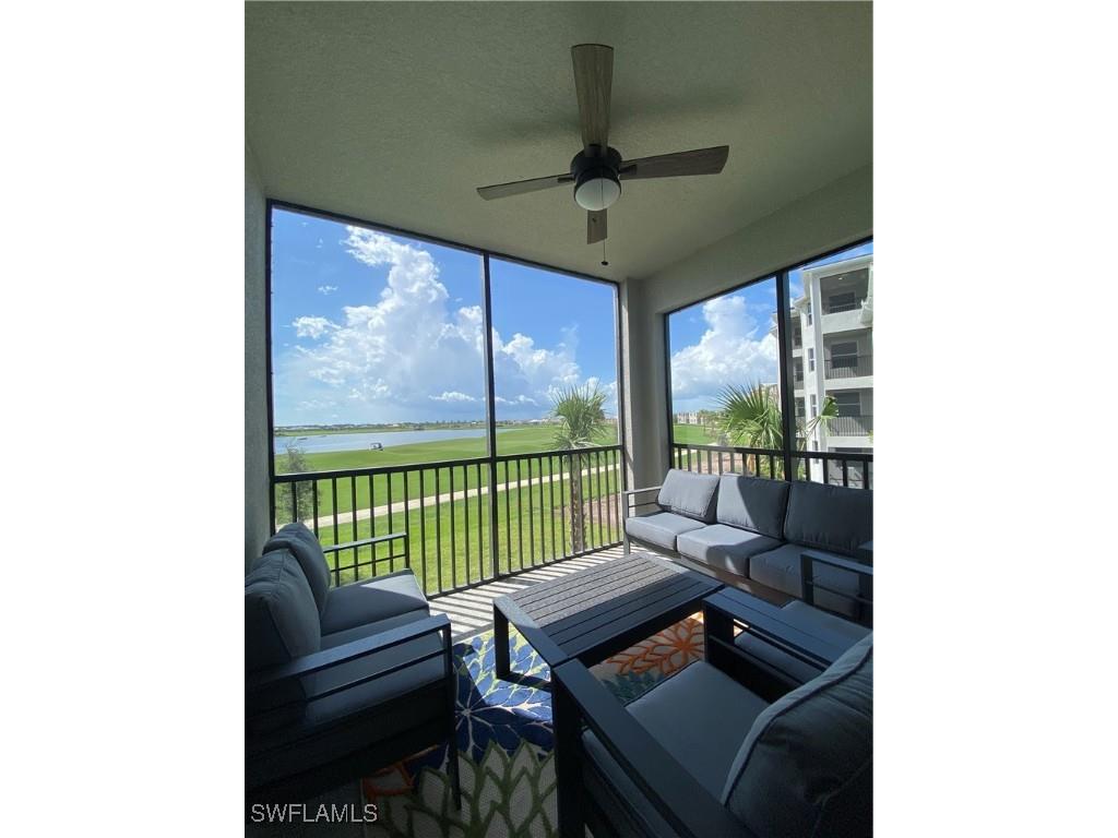 5807 Double Eagle Circle #4628 Ave Maria FL 34142 225079898 image1