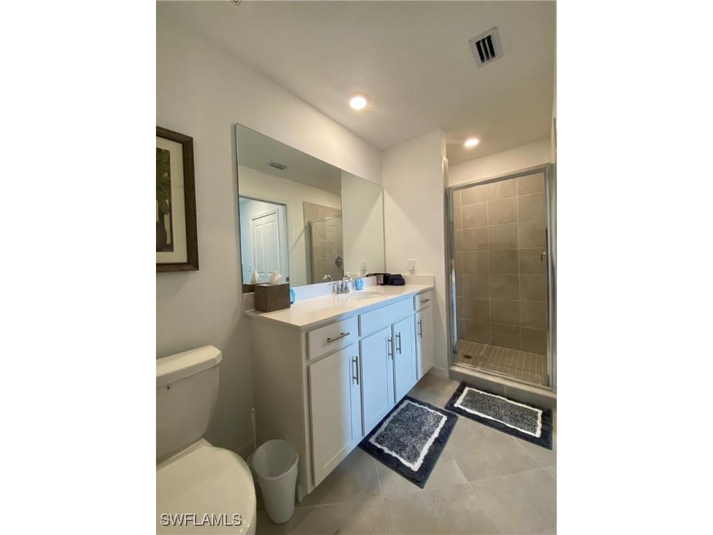 5807 Double Eagle Circle #4628 Ave Maria FL 34142 225079898 image10