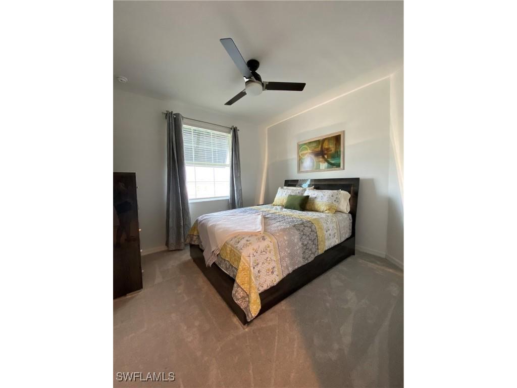 5807 Double Eagle Circle #4628 Ave Maria FL 34142 225079898 image11