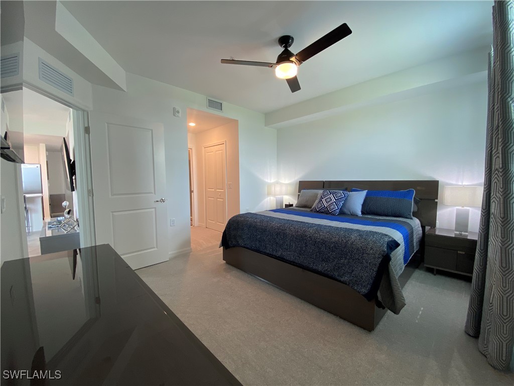 5807 Double Eagle Circle #4628 Ave Maria FL 34142 225079898 image12