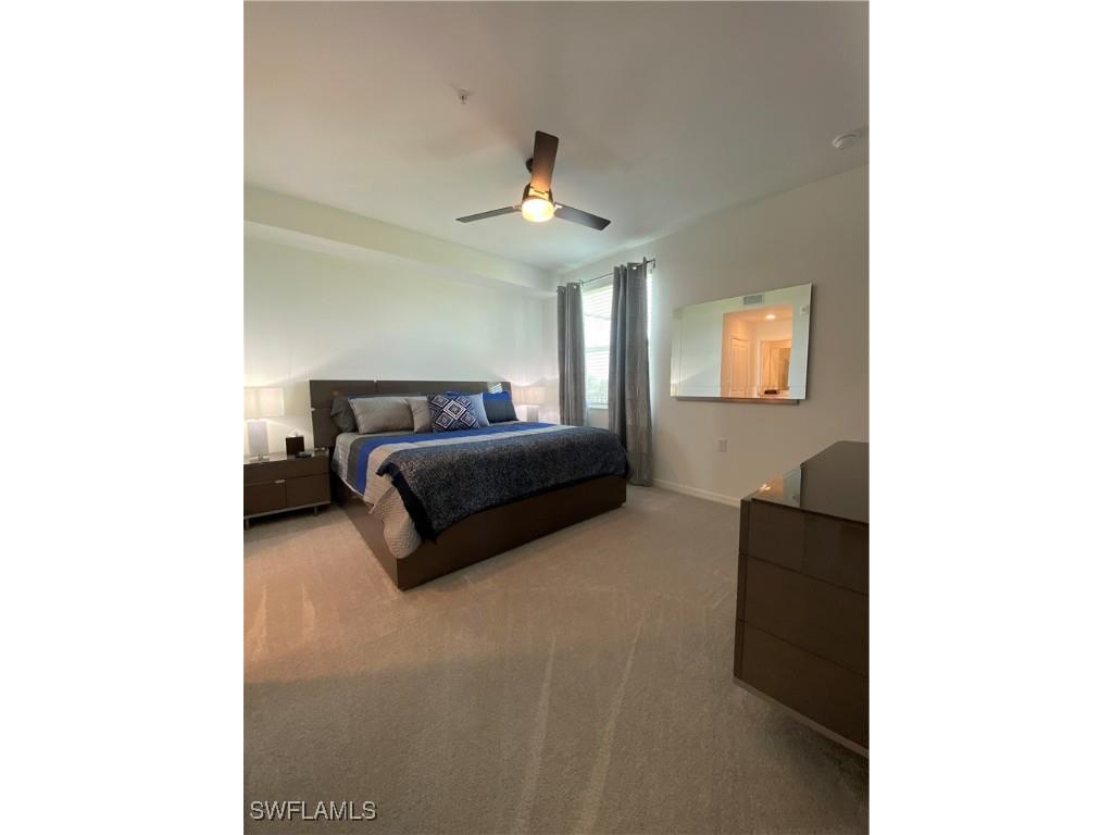 5807 Double Eagle Circle #4628 Ave Maria FL 34142 225079898 image14