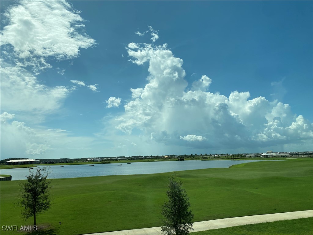 5807 Double Eagle Circle #4628 Ave Maria FL 34142 225079898 image17