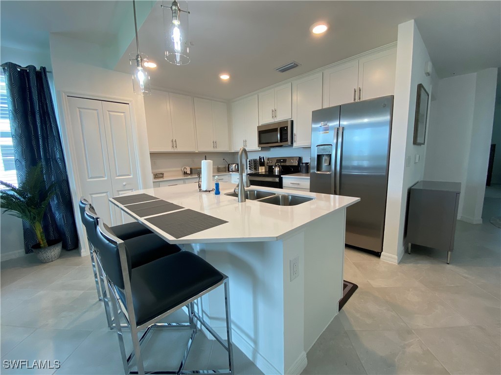 5807 Double Eagle Circle #4628 Ave Maria FL 34142 225079898 image18