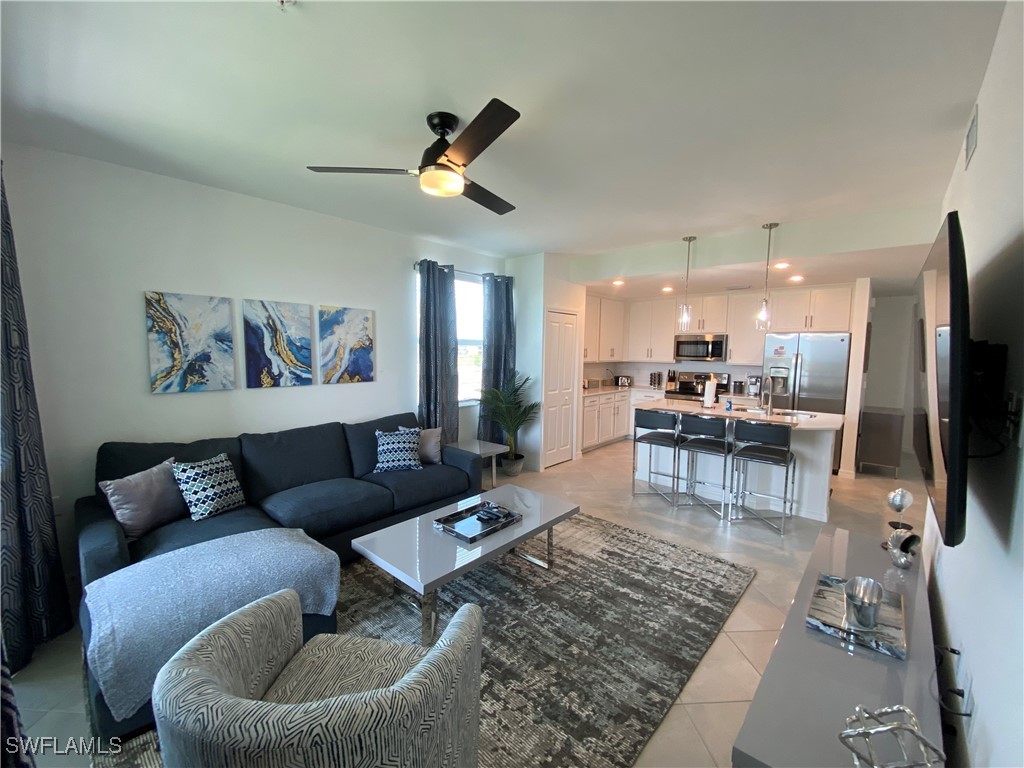 5807 Double Eagle Circle #4628 Ave Maria FL 34142 225079898 image2