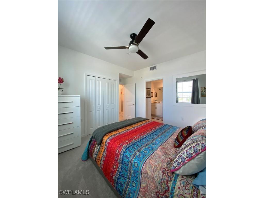 5807 Double Eagle Circle #4628 Ave Maria FL 34142 225079898 image23