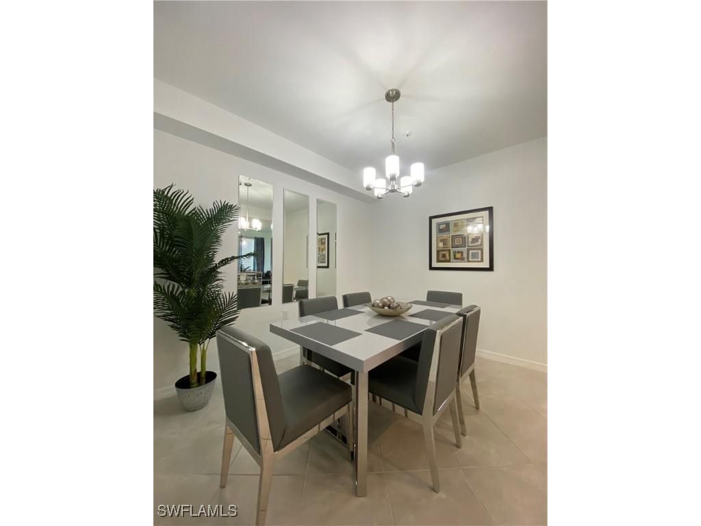 5807 Double Eagle Circle #4628 Ave Maria FL 34142 225079898 image8