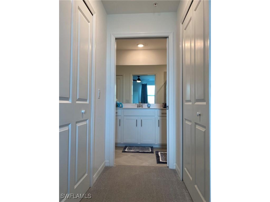 5807 Double Eagle Circle #4628 Ave Maria FL 34142 225079898 image9