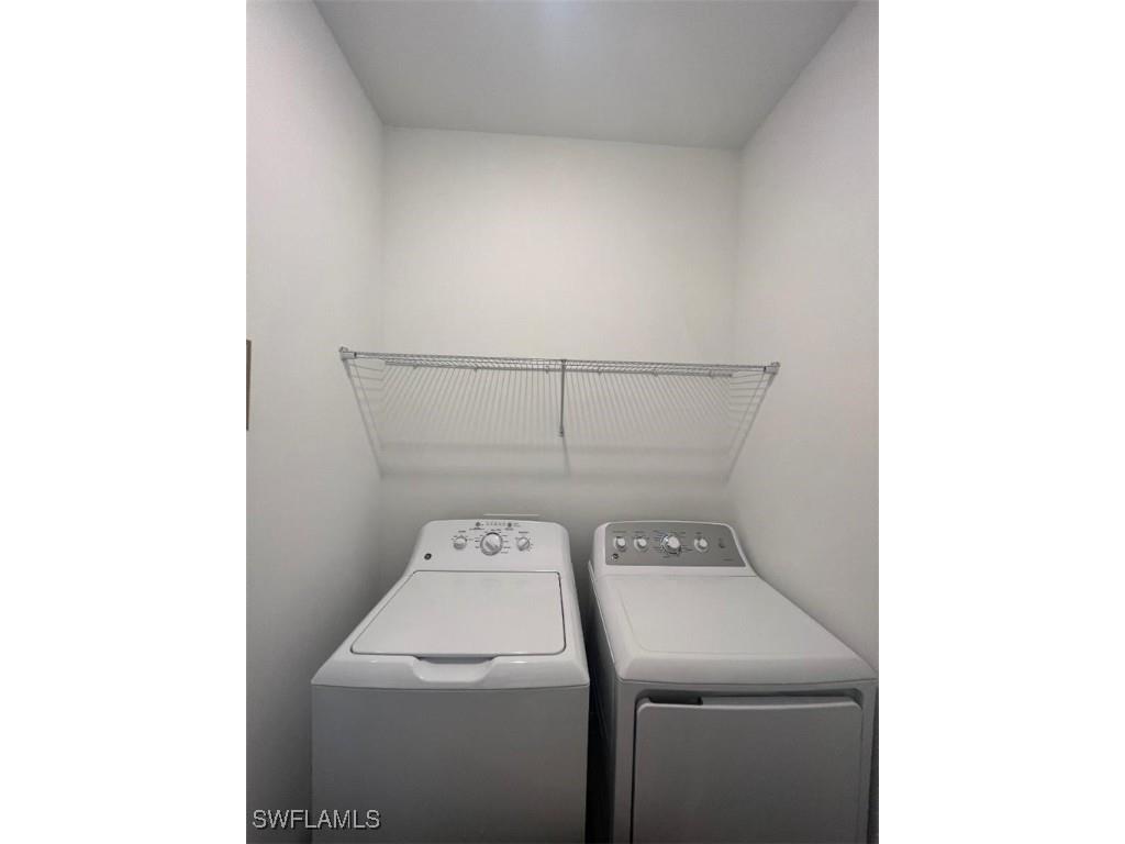 5807 Double Eagle Circle #4631 Ave Maria FL 34142 225064065 image12