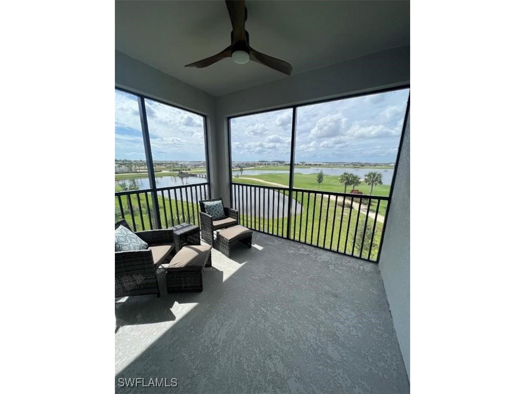 5807 Double Eagle Circle #4631 Ave Maria FL 34142 225064065 image13