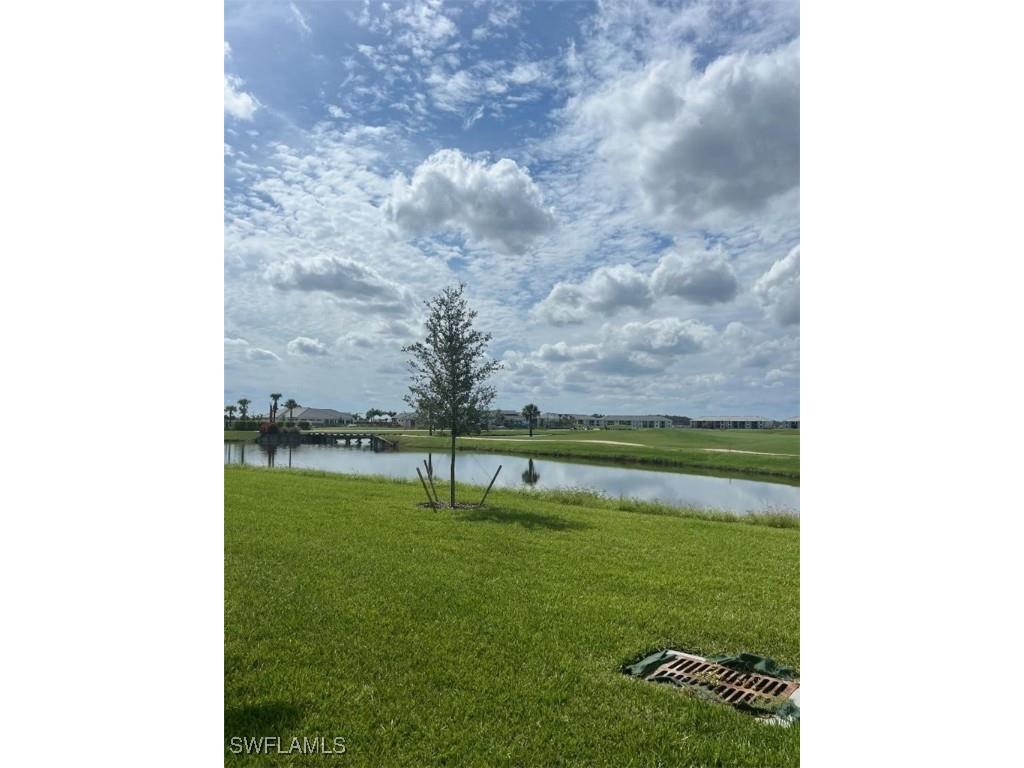 5807 Double Eagle Circle #4631 Ave Maria FL 34142 225064065 image14