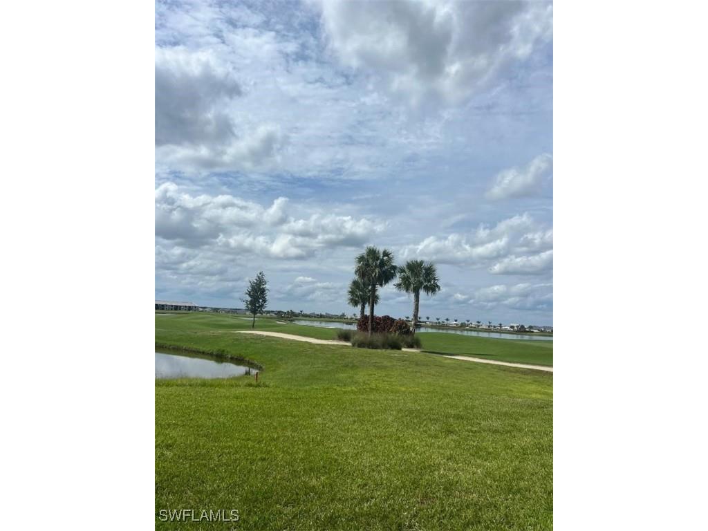 5807 Double Eagle Circle #4631 Ave Maria FL 34142 225064065 image15