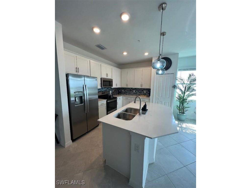 5807 Double Eagle Circle #4631 Ave Maria FL 34142 225064065 image2