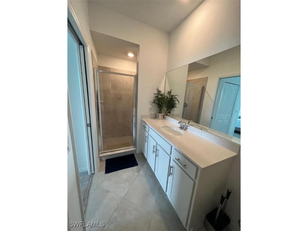 5807 Double Eagle Circle #4631 Ave Maria FL 34142 225064065 image7