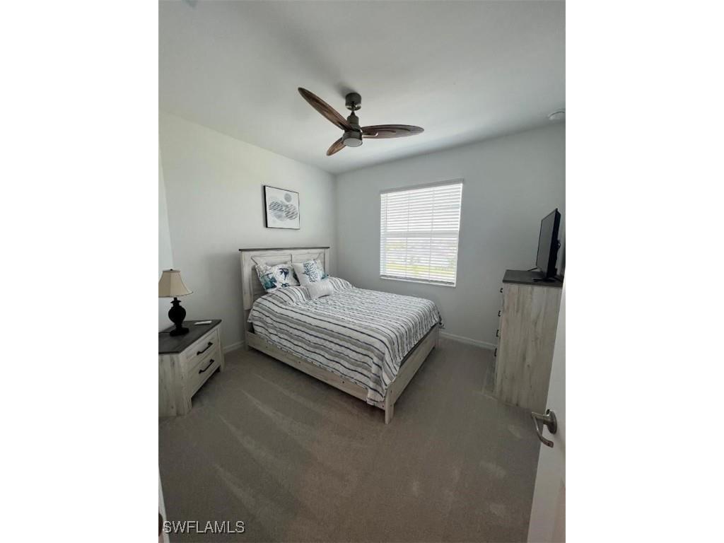 5807 Double Eagle Circle #4631 Ave Maria FL 34142 225064065 image8