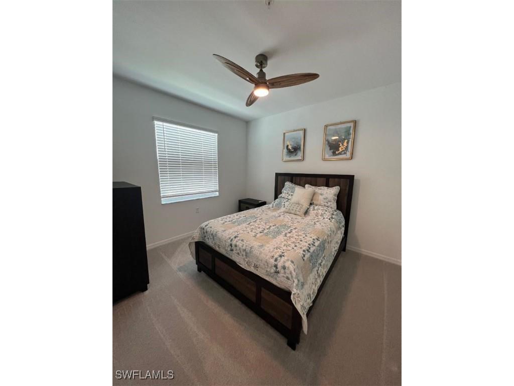5807 Double Eagle Circle #4631 Ave Maria FL 34142 225064065 image9