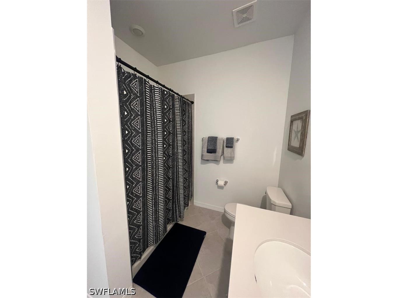 5807 Double Eagle Circle #4631 Ave Maria FL 34142 226016356 image10