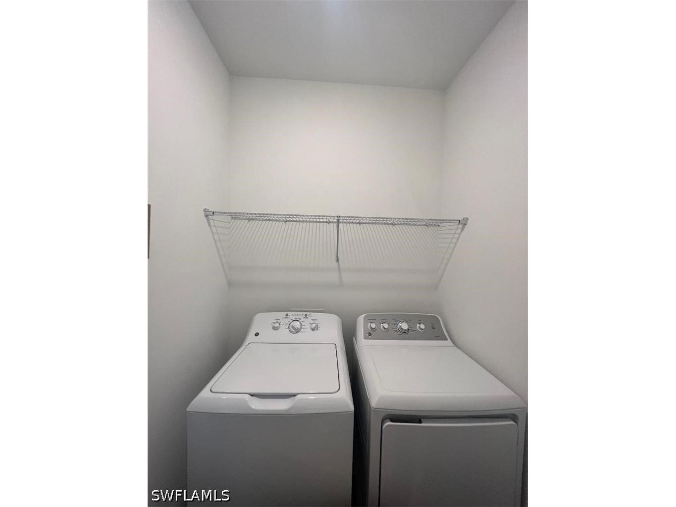 5807 Double Eagle Circle #4631 Ave Maria FL 34142 226016356 image12