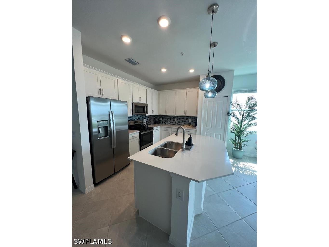 5807 Double Eagle Circle #4631 Ave Maria FL 34142 226016356 image2