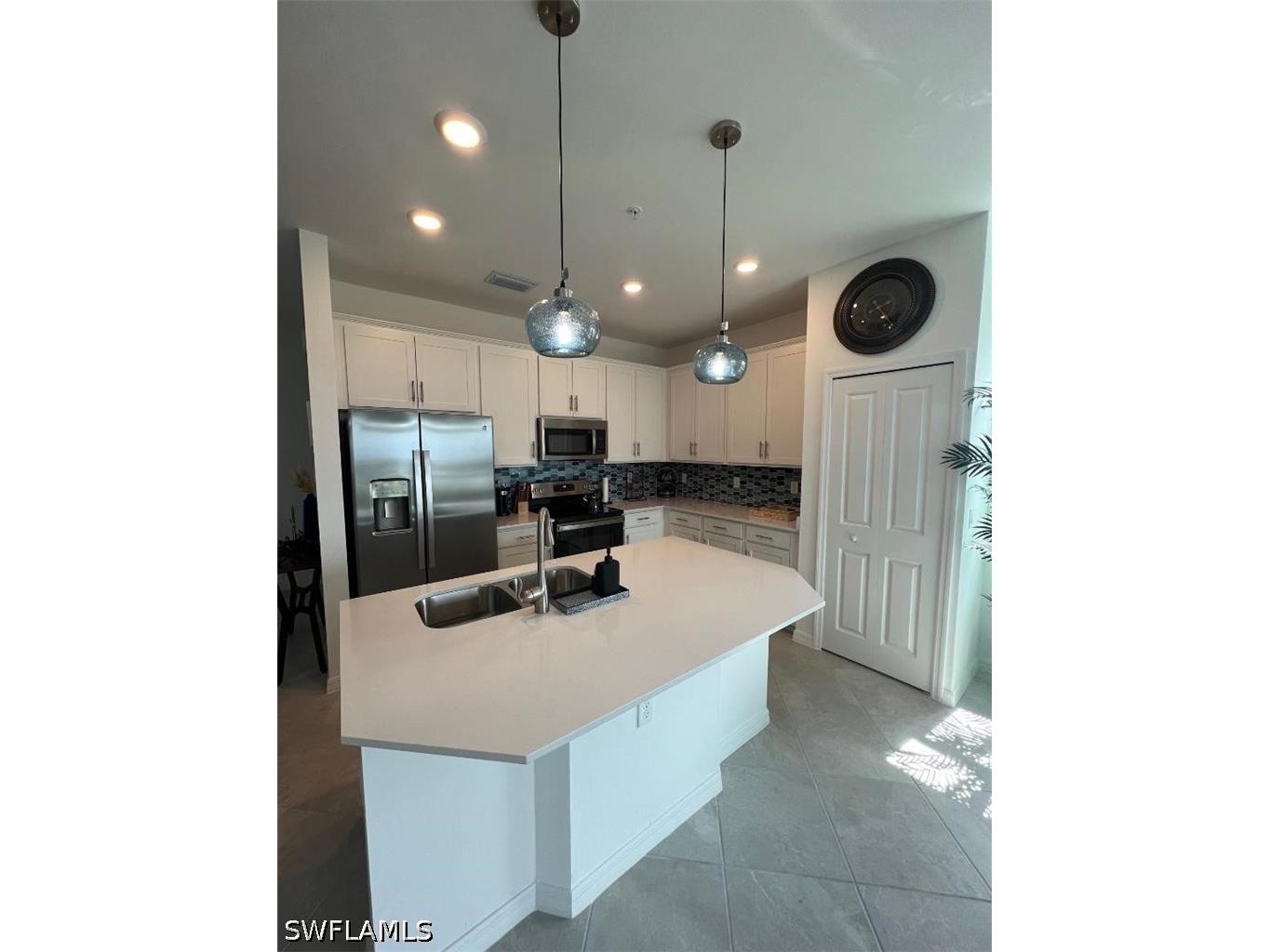 5807 Double Eagle Circle #4631 Ave Maria FL 34142 226016356 image3