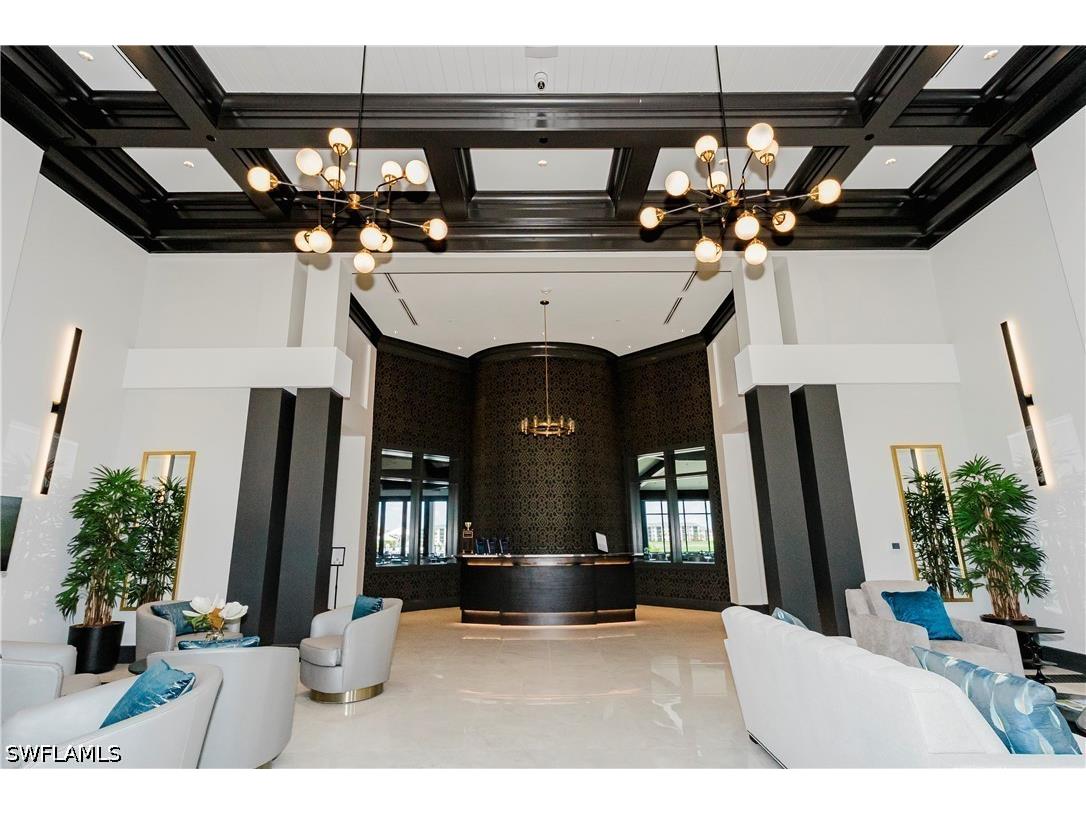 5807 Double Eagle Circle #4631 Ave Maria FL 34142 226016356 image30