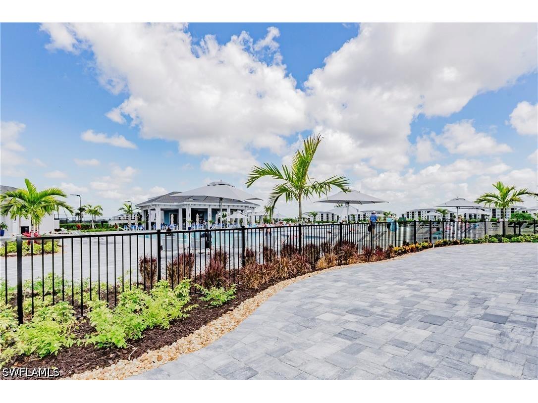 5807 Double Eagle Circle #4631 Ave Maria FL 34142 226016356 image37
