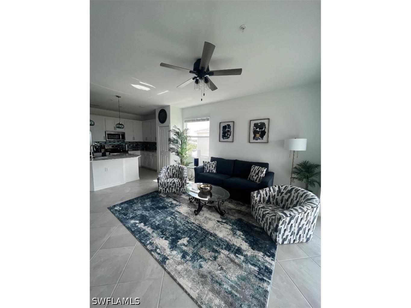 5807 Double Eagle Circle #4631 Ave Maria FL 34142 226016356 image4