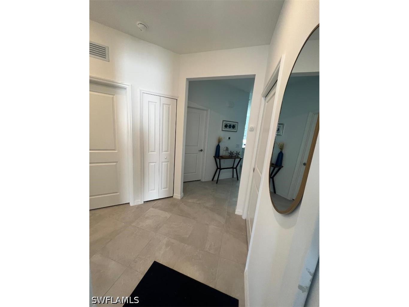 5807 Double Eagle Circle #4631 Ave Maria FL 34142 226016386 image11