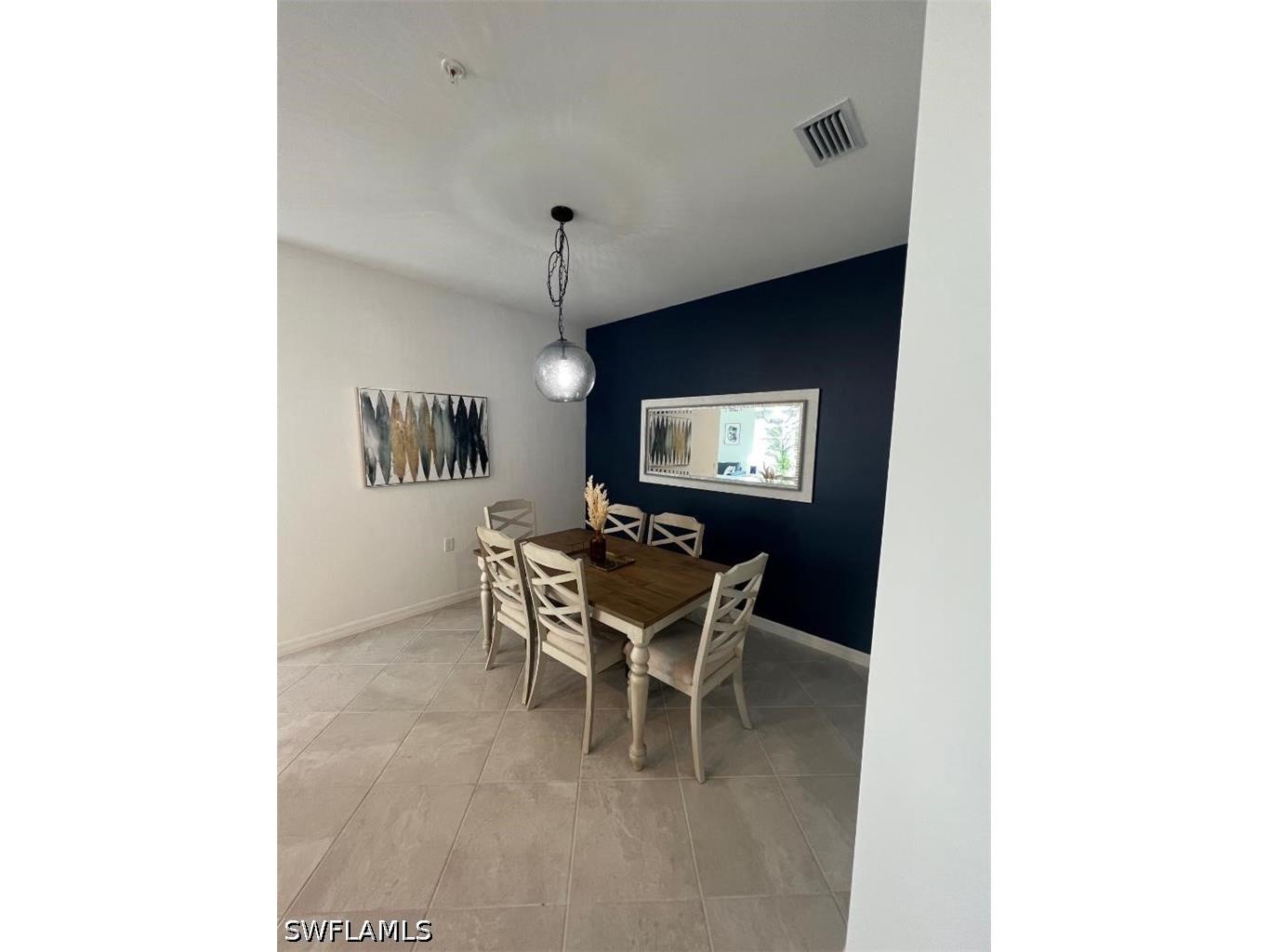 5807 Double Eagle Circle #4631 Ave Maria FL 34142 226016386 image5