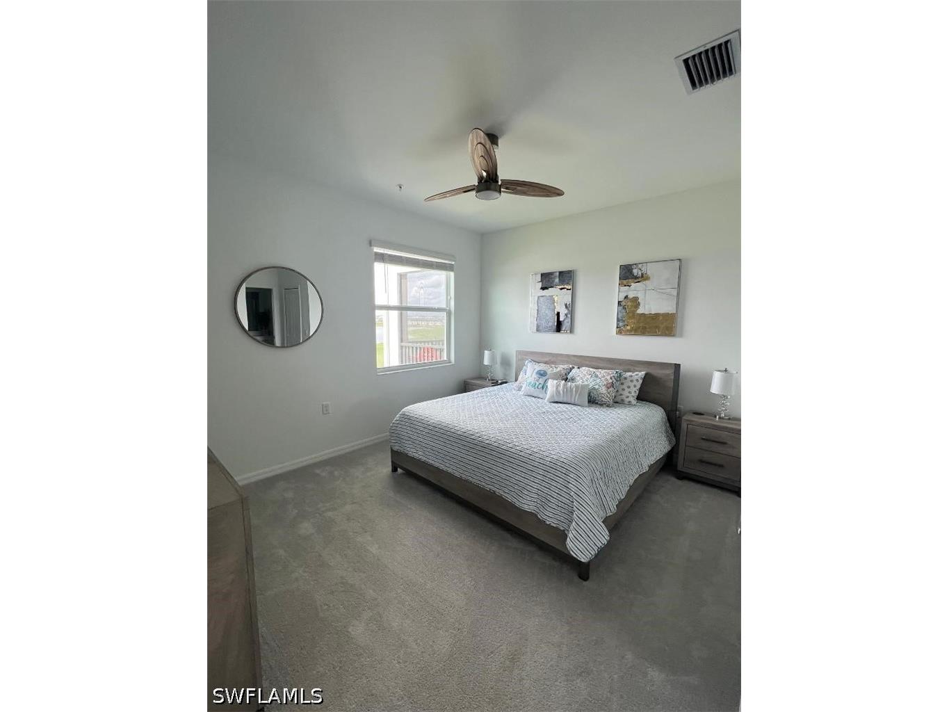 5807 Double Eagle Circle #4631 Ave Maria FL 34142 226016386 image6