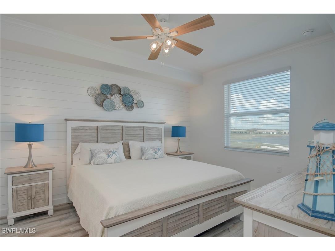 5807 Double Eagle Circle #4635 Ave Maria FL 34142 226001333 image1