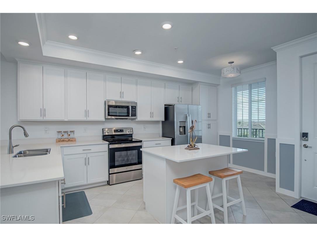 5807 Double Eagle Circle #4635 Ave Maria FL 34142 226001333 image12