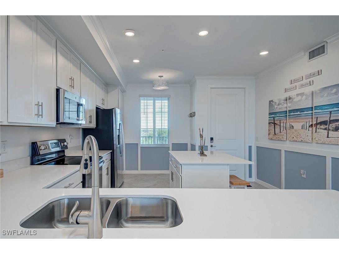 5807 Double Eagle Circle #4635 Ave Maria FL 34142 226001333 image13