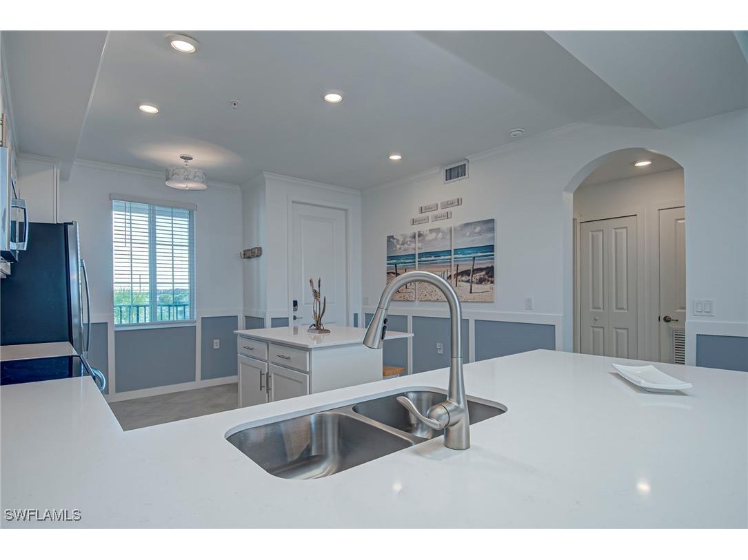 5807 Double Eagle Circle #4635 Ave Maria FL 34142 226001333 image14