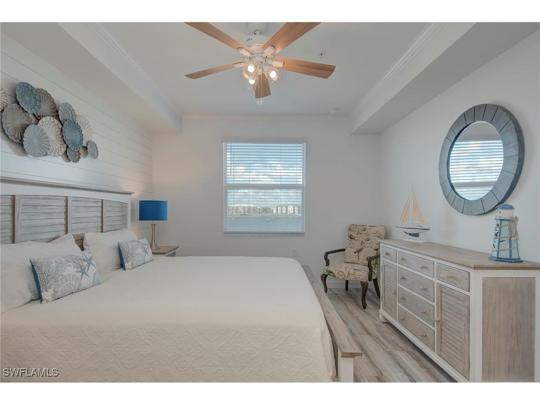 5807 Double Eagle Circle #4635 Ave Maria FL 34142 226001333 image15