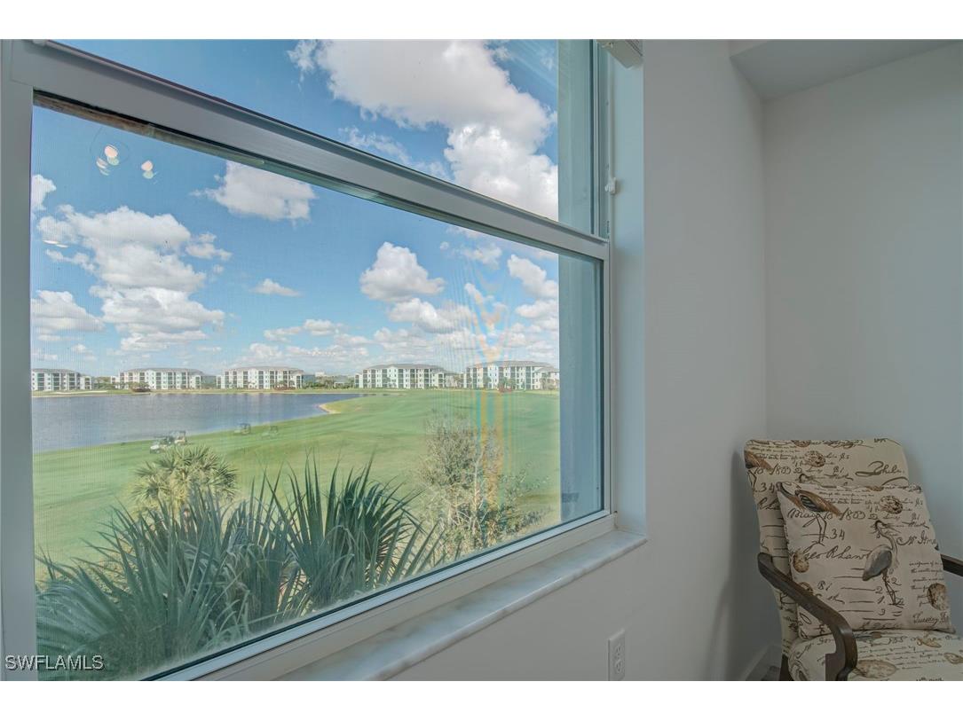 5807 Double Eagle Circle #4635 Ave Maria FL 34142 226001333 image16