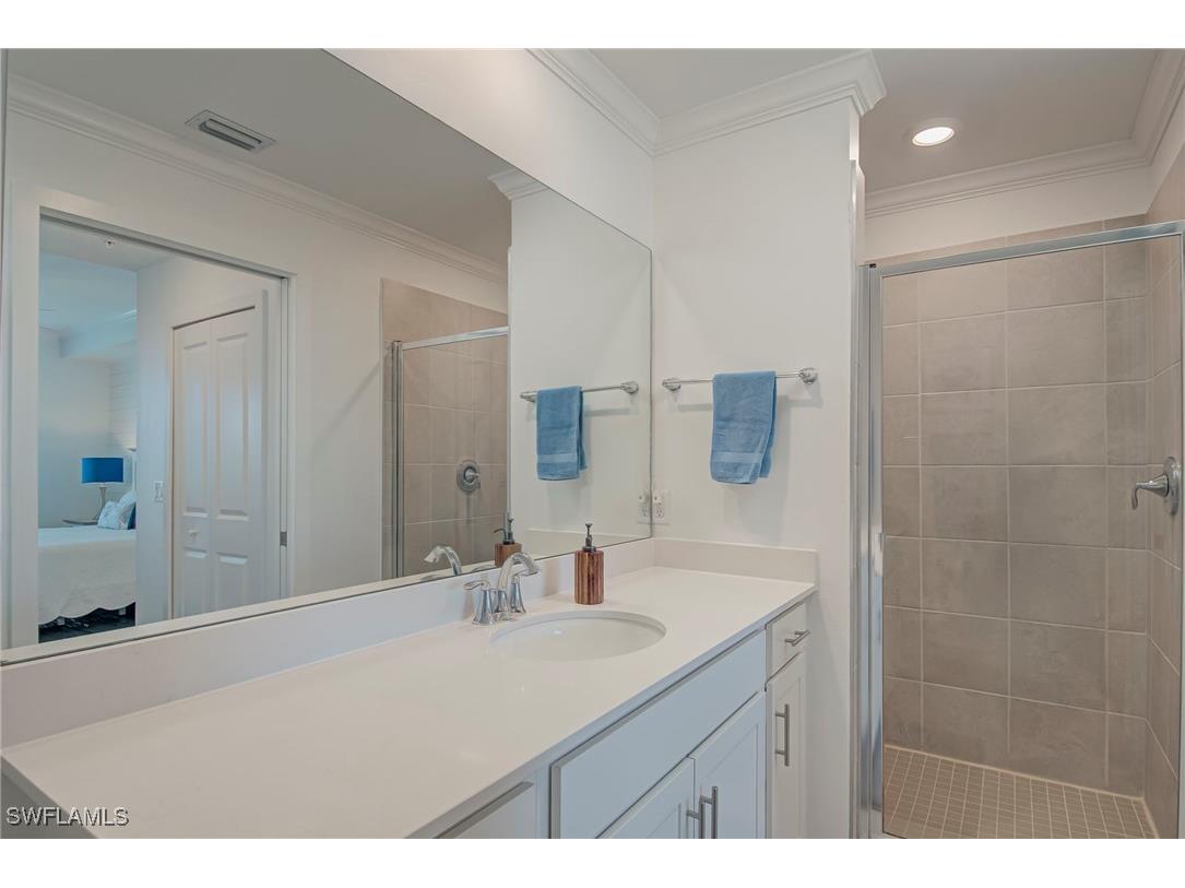 5807 Double Eagle Circle #4635 Ave Maria FL 34142 226001333 image18