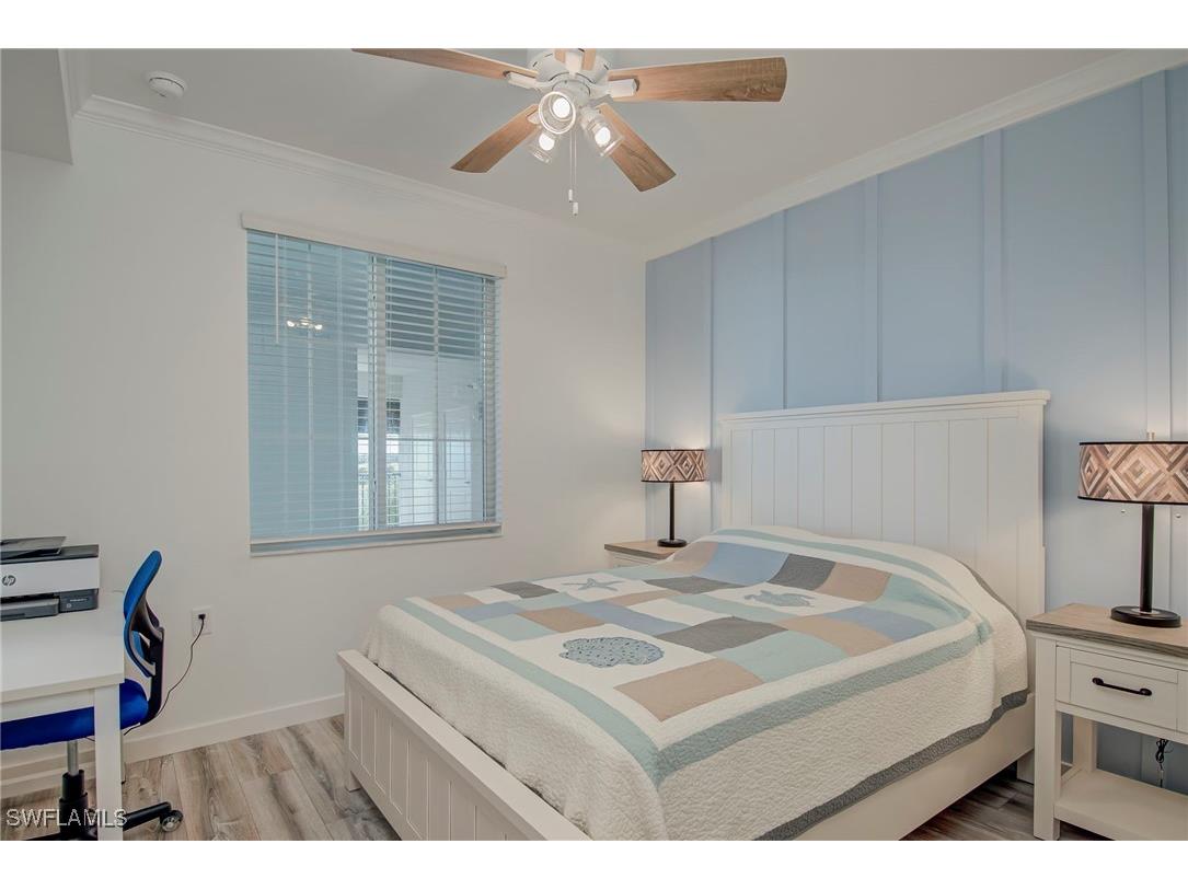 5807 Double Eagle Circle #4635 Ave Maria FL 34142 226001333 image19