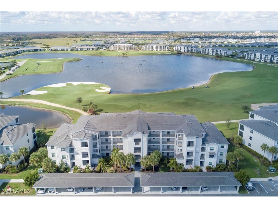 5807 Double Eagle Circle #4635 Ave Maria FL 34142 226001333 image2