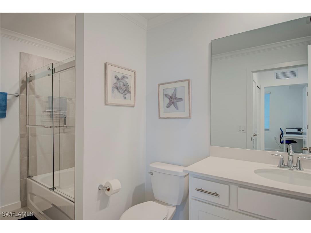 5807 Double Eagle Circle #4635 Ave Maria FL 34142 226001333 image21