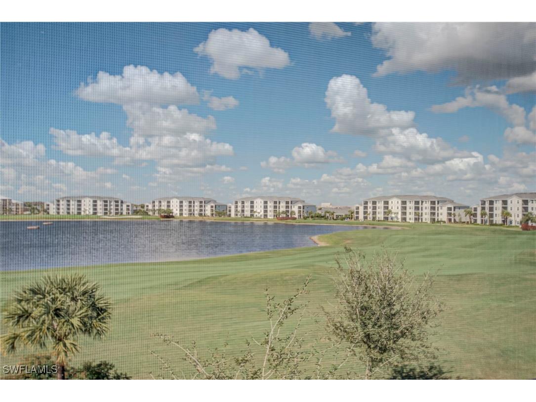 5807 Double Eagle Circle #4635 Ave Maria FL 34142 226001333 image24