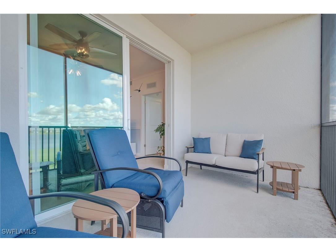 5807 Double Eagle Circle #4635 Ave Maria FL 34142 226001333 image25