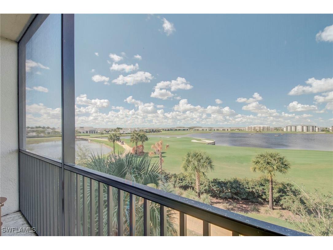 5807 Double Eagle Circle #4635 Ave Maria FL 34142 226001333 image26