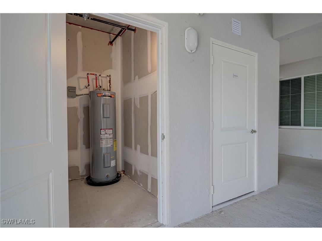 5807 Double Eagle Circle #4635 Ave Maria FL 34142 226001333 image27