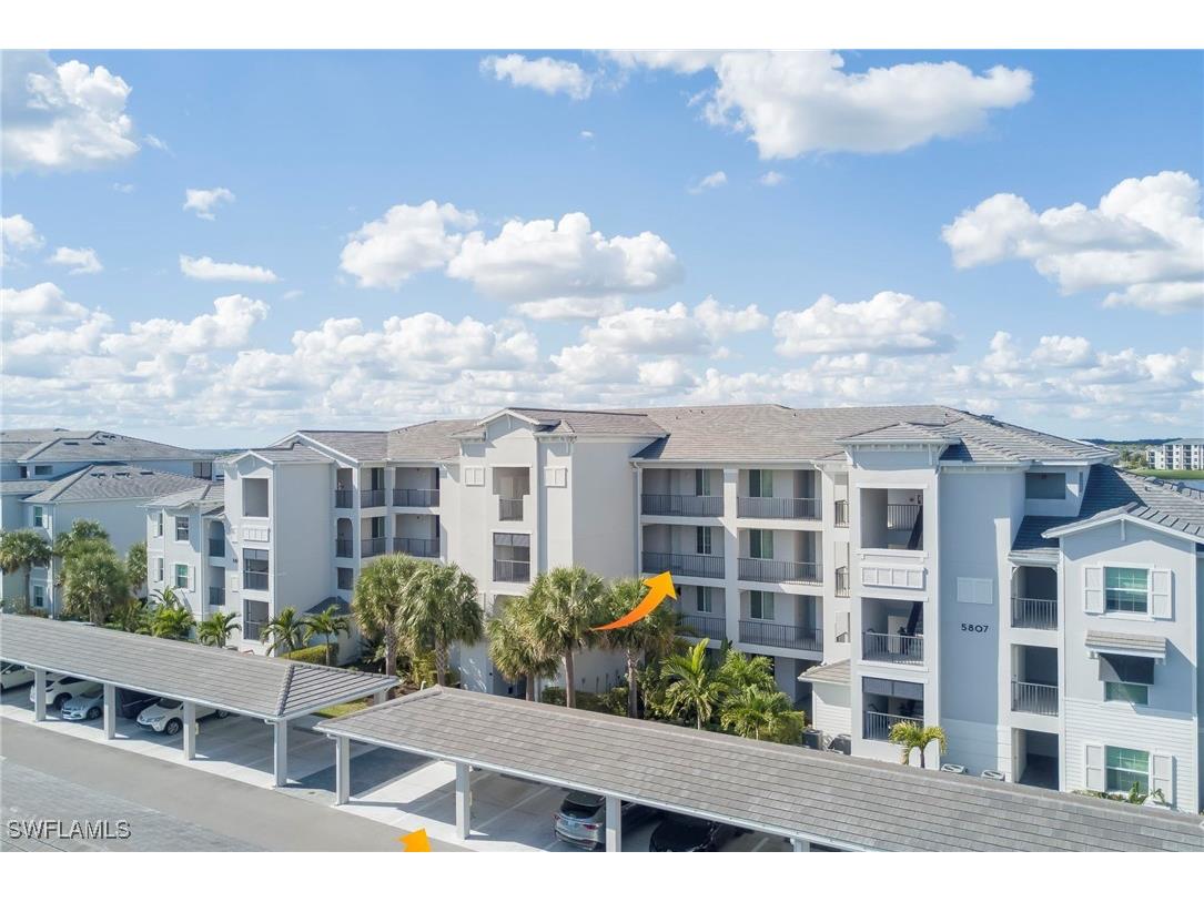 5807 Double Eagle Circle #4635 Ave Maria FL 34142 226001333 image28