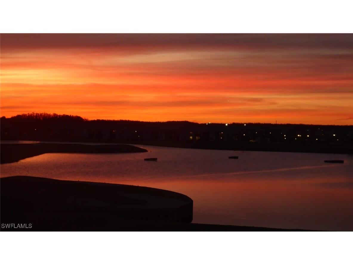 5807 Double Eagle Circle #4635 Ave Maria FL 34142 226001333 image3