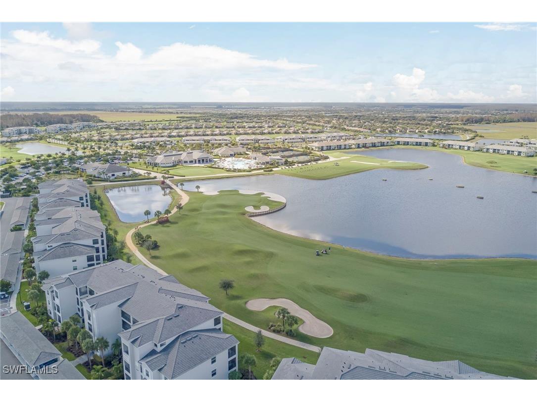 5807 Double Eagle Circle #4635 Ave Maria FL 34142 226001333 image30