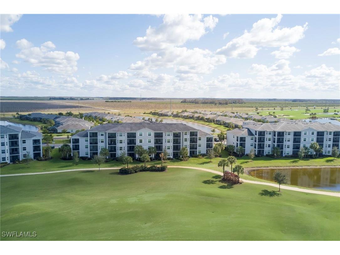 5807 Double Eagle Circle #4635 Ave Maria FL 34142 226001333 image32