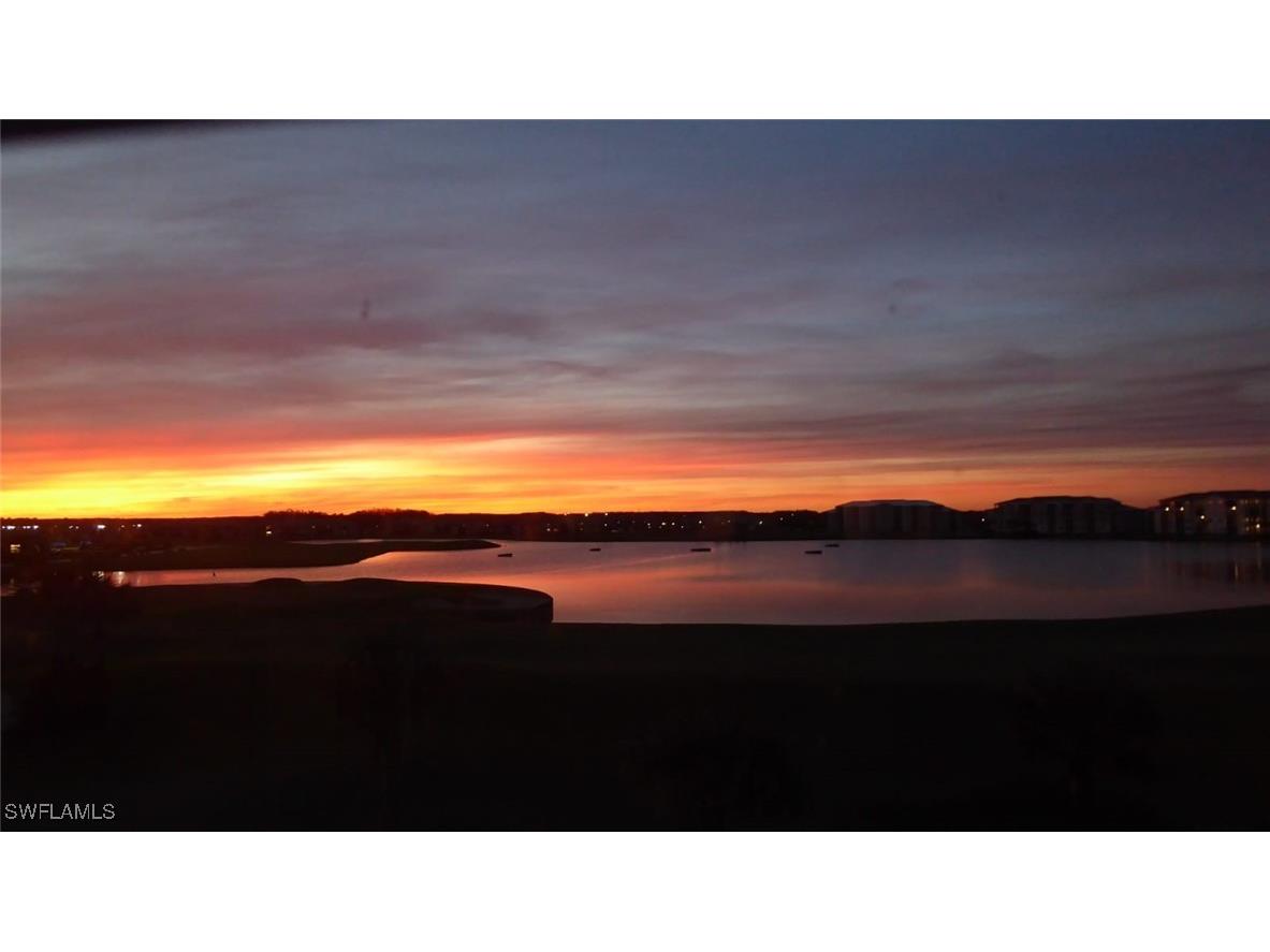 5807 Double Eagle Circle #4635 Ave Maria FL 34142 226001333 image35