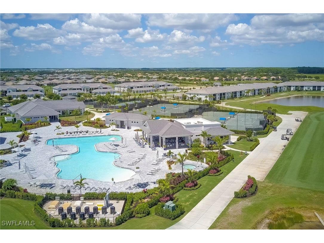 5807 Double Eagle Circle #4635 Ave Maria FL 34142 226001333 image38